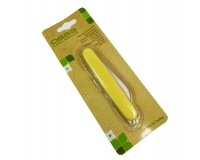Taglierino Professionale Lama 65 Mm Composizione Floreale Fioristi