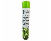 Lucidante Spray Perfect Plant 750 Ml Composizione Floreale Fioristi