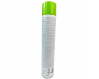Lucidante Spray Perfect Plant 750 Ml Composizione Floreale Fioristi