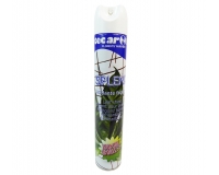 Lucidante Perfect Plant 750 Ml Decorazione Fioristi