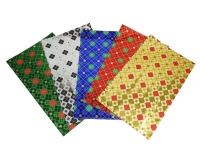 Buste Regalo Arg. F/p Ass 20x35 Pz 100