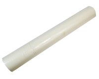 Bobine Carta Flex Colorata Cm 50 Mt 20 Decorazione Incarti Addobbi