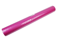 Bobine Carta Flex Colorata Cm 50 Mt 20 Decorazione Incarti Addobbi
