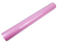 Bobine Carta Flex Colorata Cm 50 Mt 20 Decorazione Incarti Addobbi