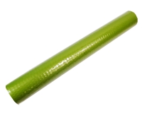 Bobine Carta Flex Colorata Cm 50 Mt 20 Decorazione Incarti Addobbi