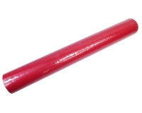Bobine Carta Flex Colorata Cm 50 Mt 20 Decorazione Incarti Addobbi