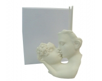 Diffusore Amanti Box Decorazione Bomboniere Fai Da Te Matrimonio