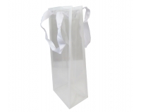 Borsina Mat Cornice Lunga Pz 10 Composizione Floreale
