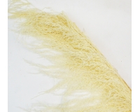 Uva Wedel Cm 160-180 Pz 3 Naturale Essiccato Composizione Floreale Addobbi