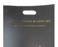 Bag Colorata Mazzo 40x60 Pz 10 Decorazione Composizione Floreale Festa Mamma Innamorati