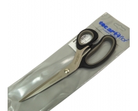 Forbice Da Fiorista Lama Titanio Grande 9" Composizione Floreale