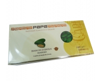 Papa Confetti Avola Semifino Verde Kg 1