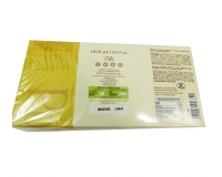 Confetti Papa Kg 1 Mandorla Tradizioni Italiane Gusto Torta Mele Cannella