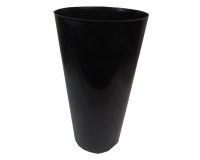 Vaso Decor Medium D 18 H 35 Decorazioni Addobbi Composizione Floreale