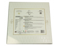 Mix Natalizio Gr 200 Cioccolatini Avvento Orefice Natale