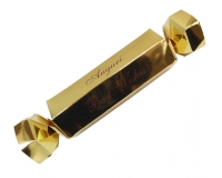 Caramella Natalizia Torroncini Misti Gr 100 Orefice