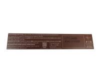 Caramella Natalizia Torroncini Misti Gr 100 Orefice