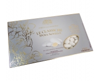 Confetto Maxtris Sposa Novella Kg 1 Matrimonio Wedding Confettata