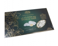 Confetto Maxtris Sogno Di Nozze Kg 1 Mandorla Pelata Confettata Wedding