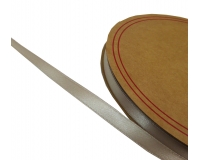 Nastro Doppio Raso Mm 10x100 Mt Decorazioni Creazioni Bomboniere