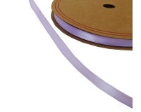 Nastro Doppio Raso Mm 10x100 Mt Decorazioni Creazioni Bomboniere