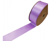 Nastro Doppio Raso Mm 38x50 Mt Decorazione Addobbi Composizione