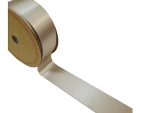 Nastro Doppio Raso Mm 38x50 Mt Decorazione Addobbi Composizione