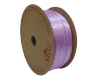 Nastro Doppio Raso Mm 3x100 Mt Colorato