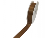 Nastro Tessuto Basic Alto 25 Mm