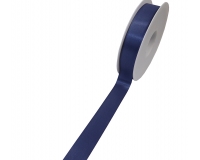 Nastro Tessuto Basic Alto 25 Mm