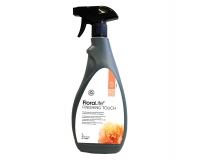 Floral Life Oasis 1 Lt
