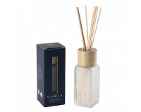 Diffusore Bottiglia 200 Ml Edizione Limitata Camila