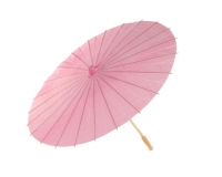 Ombrellino Carta D 28 Pz 10 Decorazione Primavera Pasqua