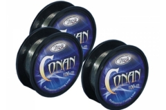 Filo Da Pesca Professionale Mm 3 Mt 100