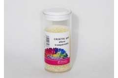 Cristal Gel Da Idratare Gr 100