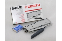 Cucitrice Zenith 548/e