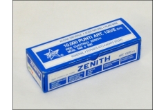Punti Zenith 130/e