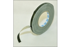 Oasis Anchor Tape