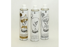 Bombolette Di Vernice Coprente Da 400 Ml