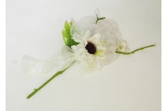 Segnaposto Margherita