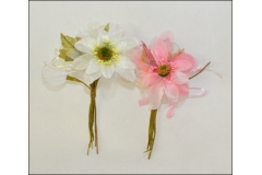 Segnaposto Dalia 5 Confetti