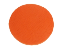 Arancio