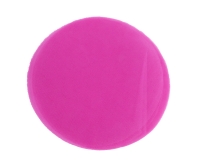 Fuxia