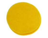 Giallo Miele