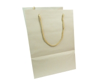 Buste Carta 24x35+24 Pz 12 Decorazioni Regali Incarti