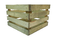 Cassetta Legno Cheap