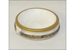 Porta Caramelle Greco