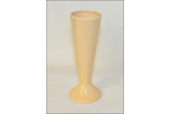 Vaso Londra Alto 32 Cm