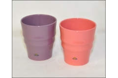 Cachepot Onde Diametro 14 Cm