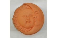 Eclisse Piccola